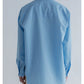 MEYAME STRIPED SHIRT