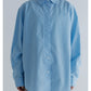MEYAME STRIPED SHIRT