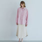 MEYAME STRIPED SHIRT