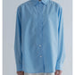 MEYAME STRIPED SHIRT