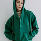 MEYAME SOFT RIB TURTLENECK
