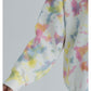 MEYAME TIE-DYE SWITCHING PATTERN SWEAT (BRUSHED LINING)