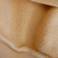 MEYAME SWITCHING PATTERN SWEAT (BRUSHED LINING)