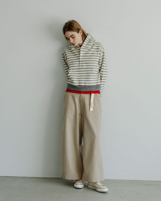 MEYAME LIGHT BELT (II)