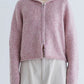 MEYAME WASHABLE WOOL SHORT COWICHAN
