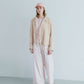 MEYAME TWEED JACKET