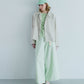 MEYAME TWEED JACKET