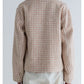 MEYAME TWEED JACKET