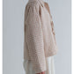 MEYAME TWEED JACKET