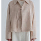 MEYAME TWEED JACKET