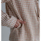 MEYAME TWEED JACKET