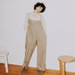 MEYAME TEAR SHAPE KNIT