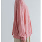 MEYAME  WASHABLE MERINO WOOL COTTON KNIT