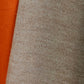 MEYAME  WASHABLE MERINO WOOL COTTON KNIT