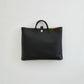 PIENI  TOTE SQ
