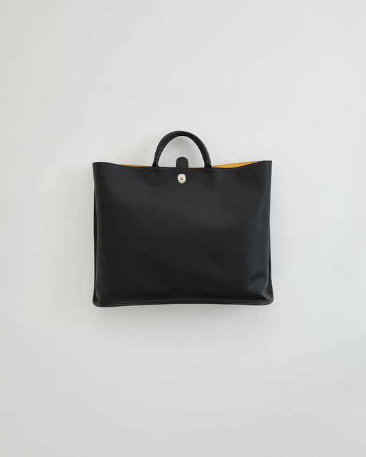 PIENI  TOTE SQ