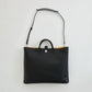 PIENI  STRAP