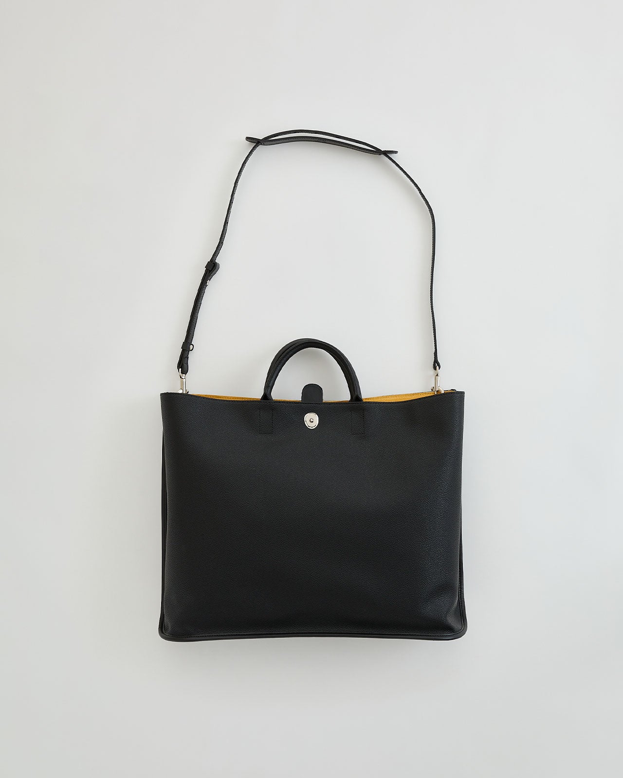 PIENI  STRAP