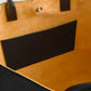PIENI  TOTE SQ