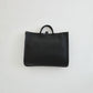 PIENI  TOTE SQ