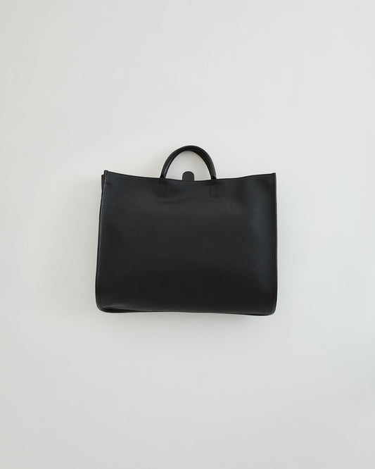 PIENI  TOTE SQ