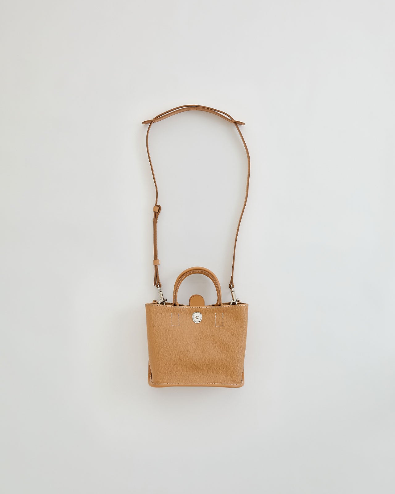 Shinzone(シンゾーン)】PIENI MINI