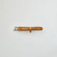 PIENI  STRAP