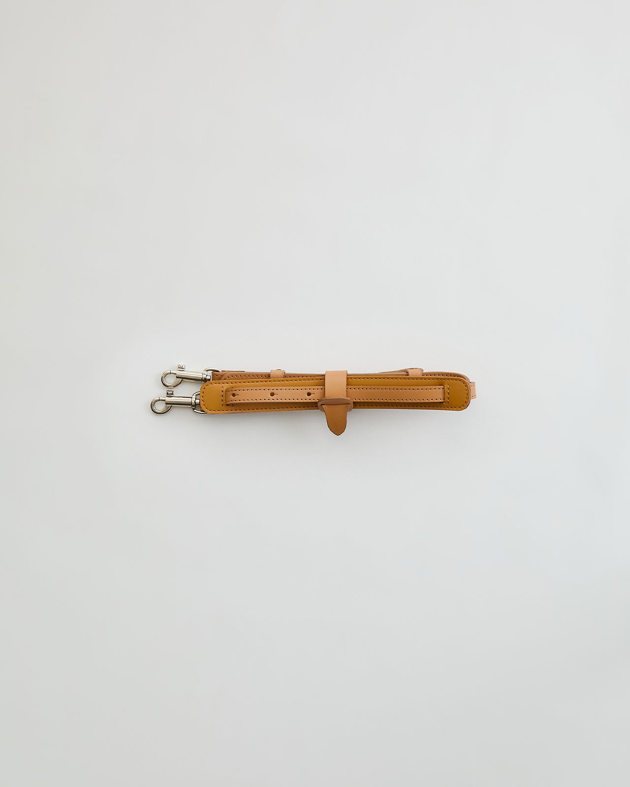 PIENI  STRAP