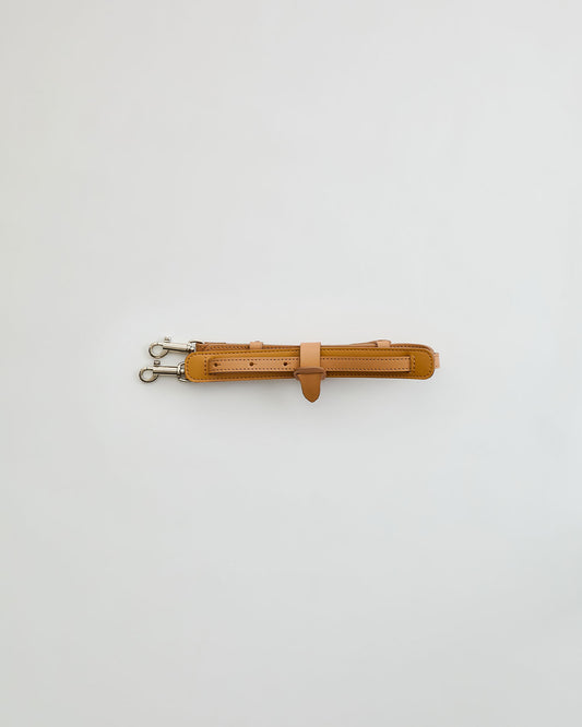PIENI  STRAP