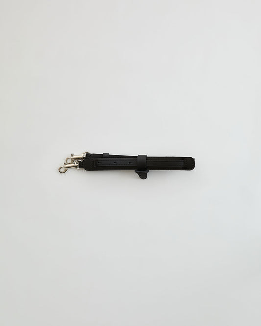PIENI  STRAP