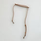 PIENI  STRAP