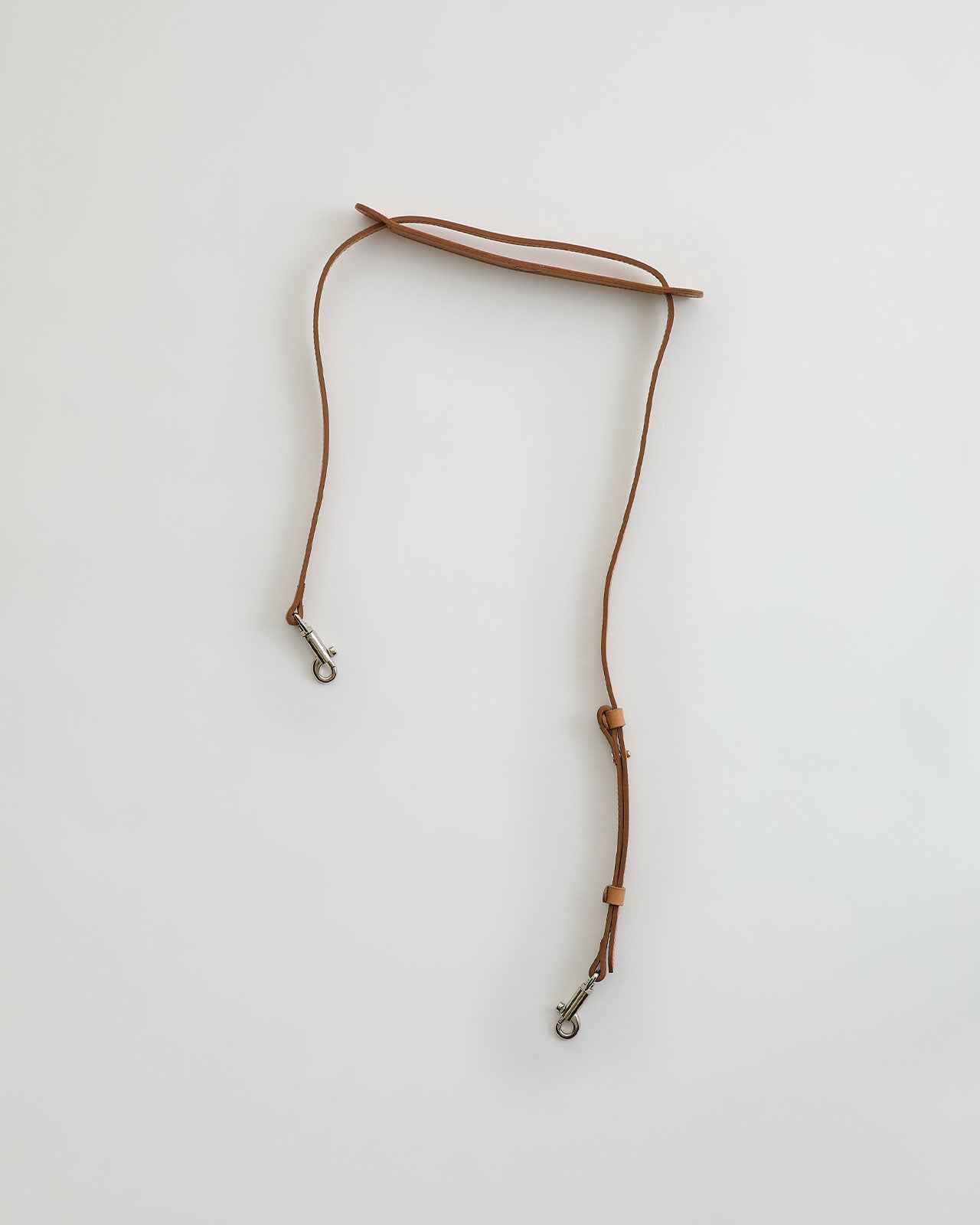 PIENI  STRAP