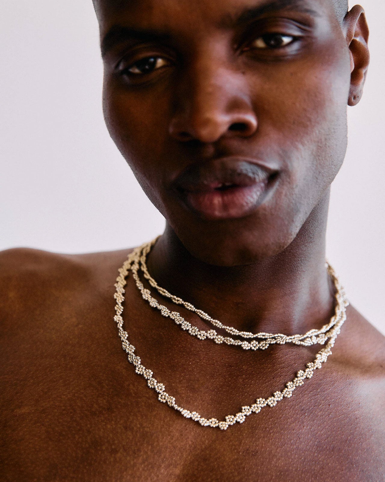 JEWELRY – Shinzone