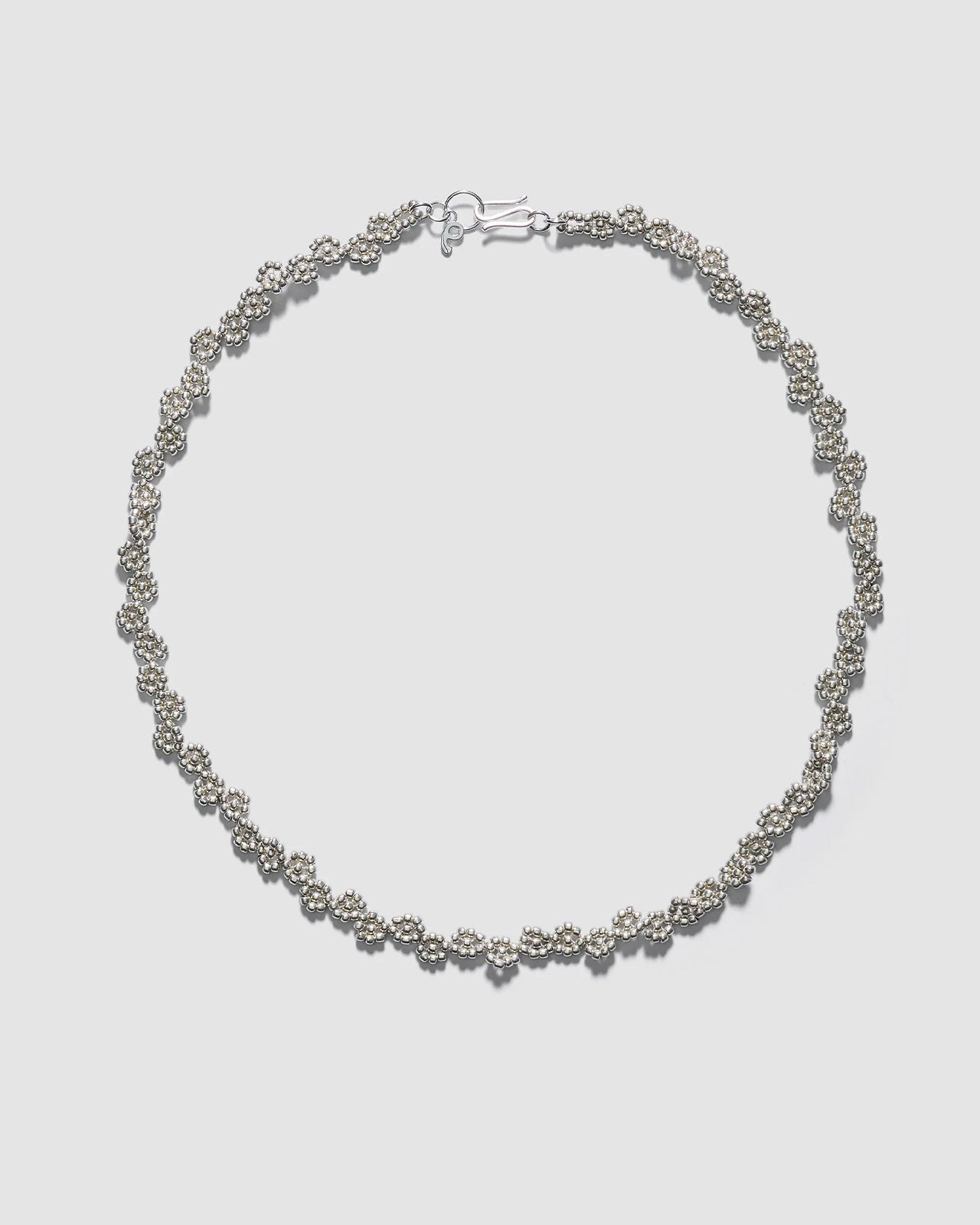 JEWELRY – Shinzone
