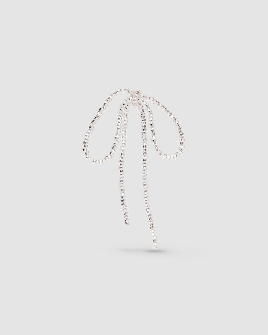 Pura Utz SAD BOW EAR STICK