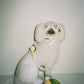 Pura Utz PEARL LEMON NECKLACE