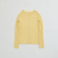 RYE TENDER 	TOLNA CARDIGAN