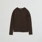 RYE TENDER 	TOLNA CARDIGAN