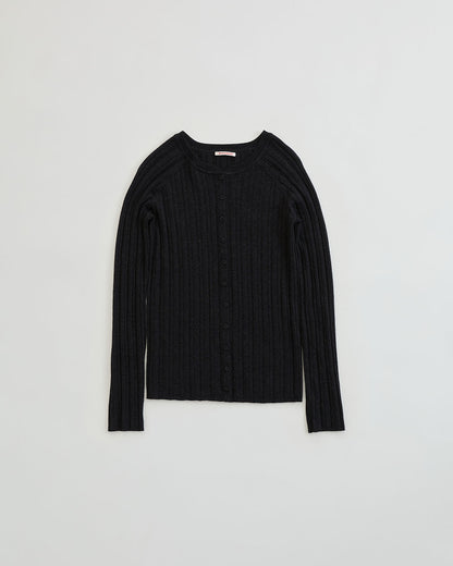 RYE TENDER 	TOLNA CARDIGAN