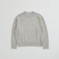 RYE TENDER MADISON SWEATER