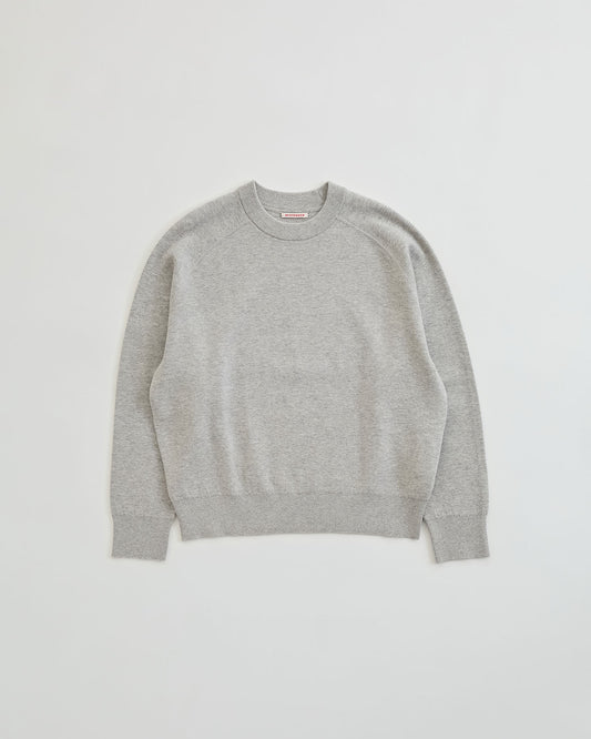 RYE TENDER MADISON SWEATER
