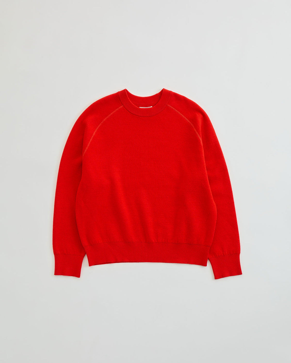 RYE TENDER MADISON SWEATER