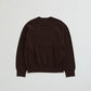 RYE TENDER MADISON SWEATER