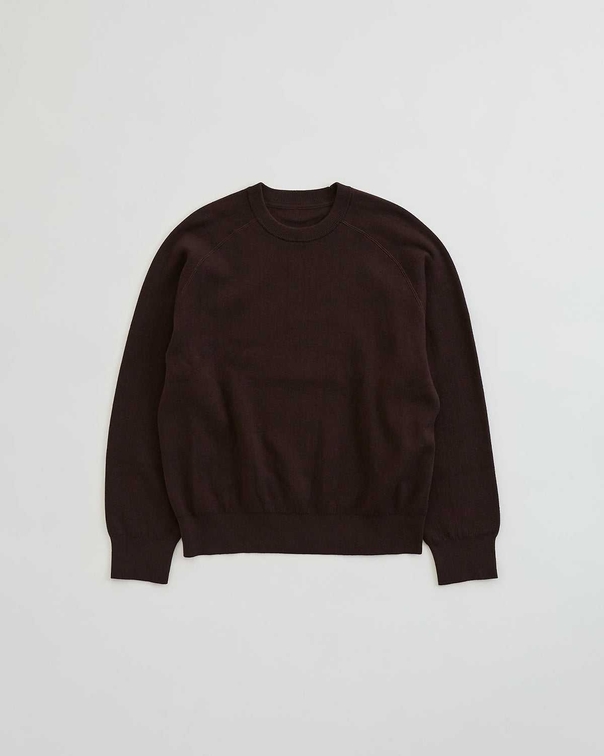 RYE TENDER MADISON SWEATER