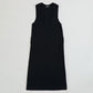 RYE TENDER 	SUZY ONE PIECE