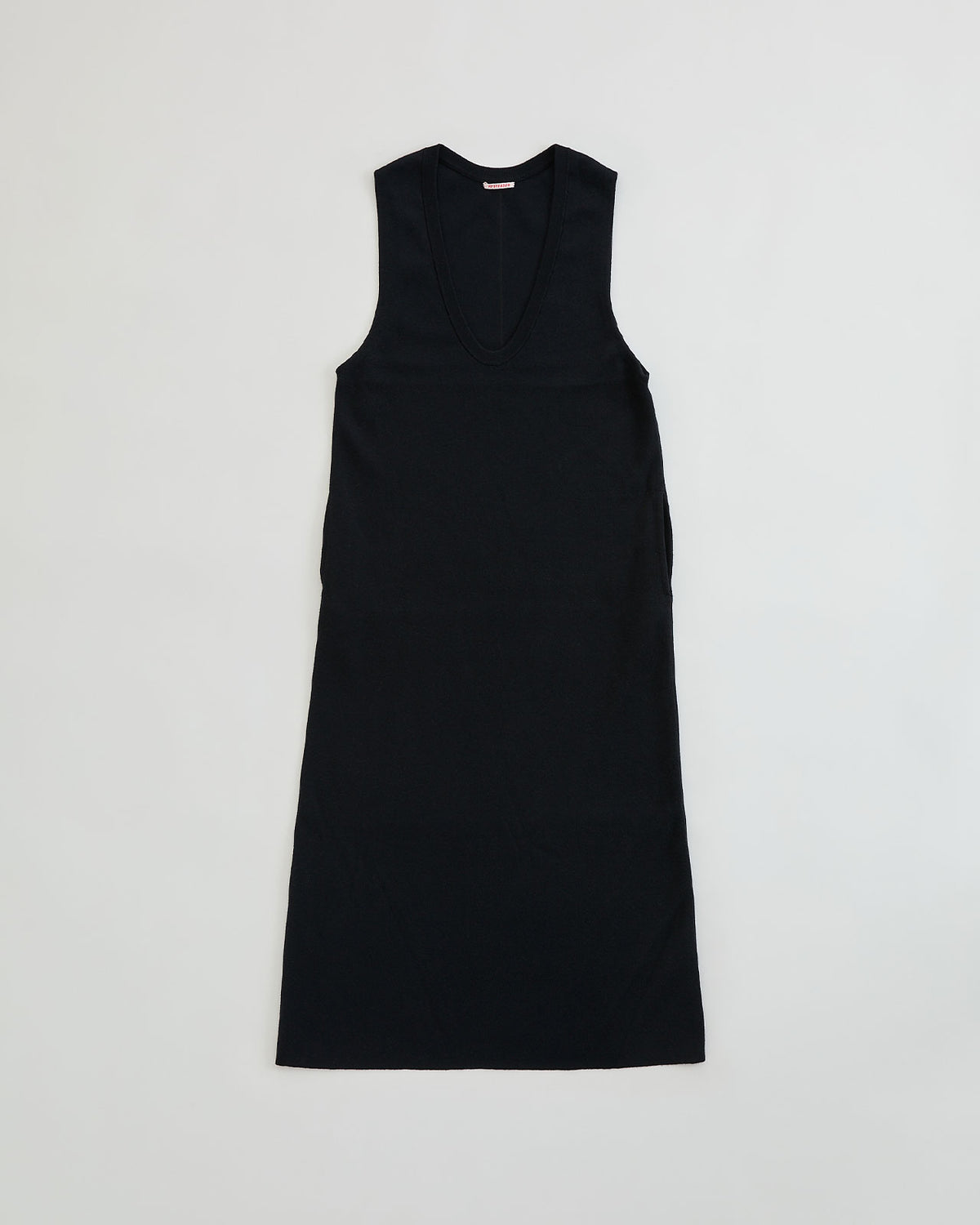 RYE TENDER 	SUZY ONE PIECE