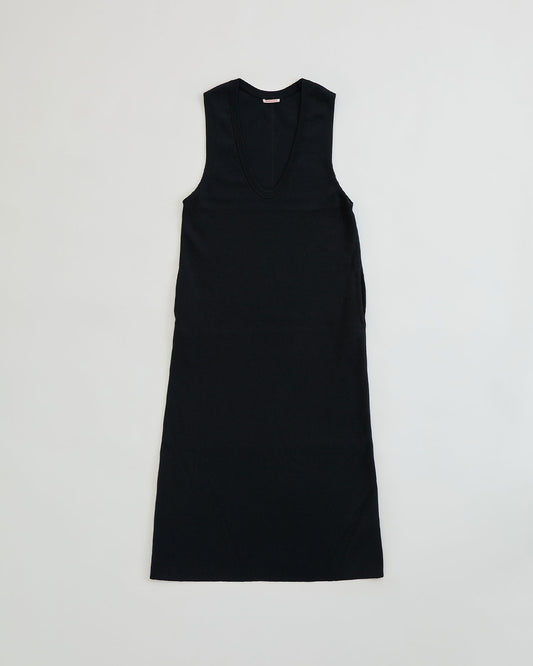 RYE TENDER 	SUZY ONE PIECE