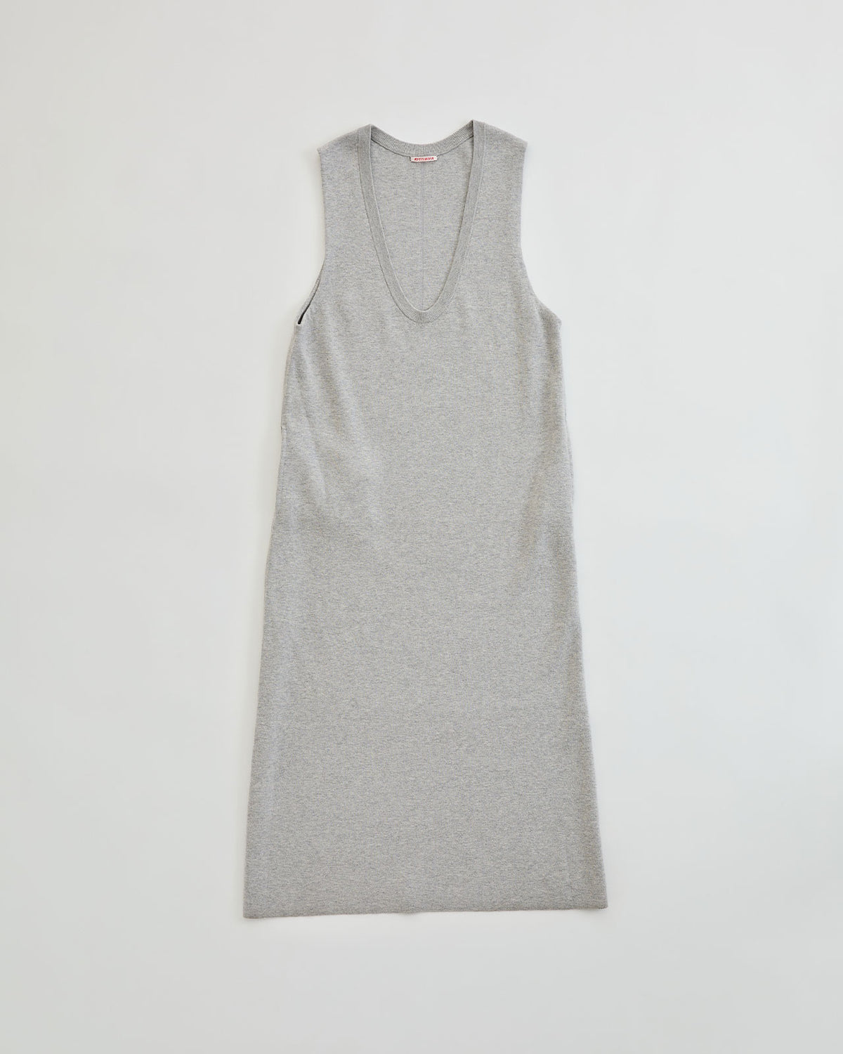 RYE TENDER 	SUZY ONE PIECE