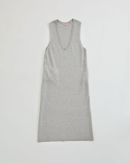 RYE TENDER 	SUZY ONE PIECE
