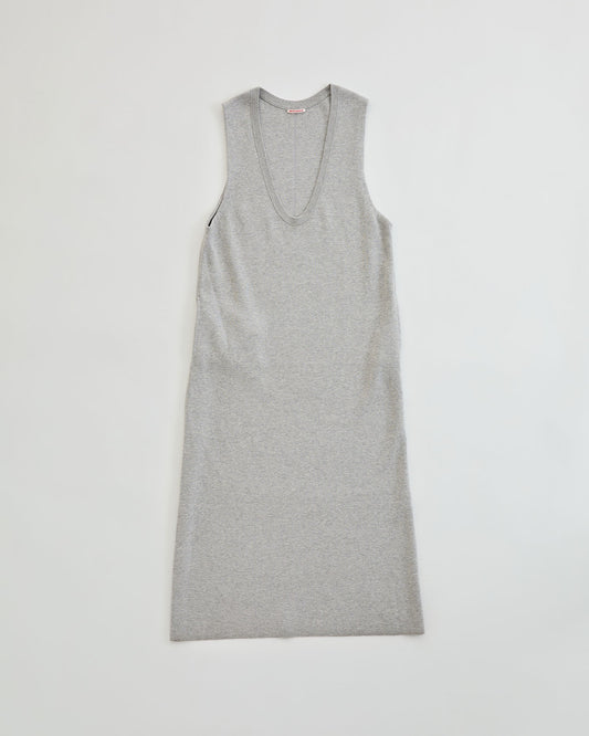 RYE TENDER 	SUZY ONE PIECE
